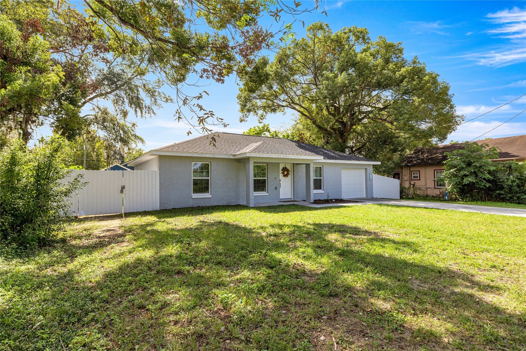 714 NW 1ST STREET