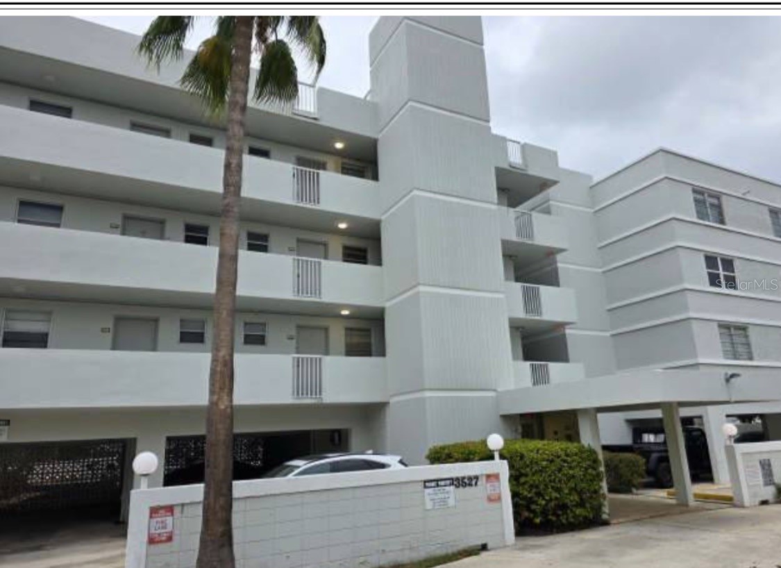 3527 NE 168TH STREET 208