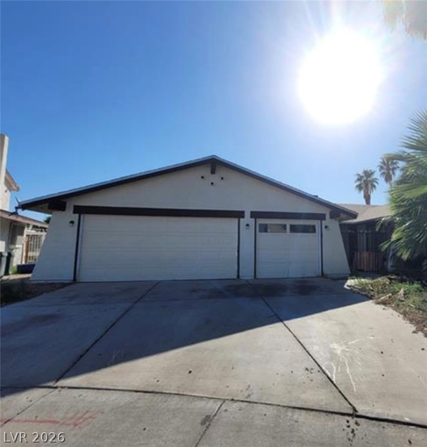 1673 Caliente Court