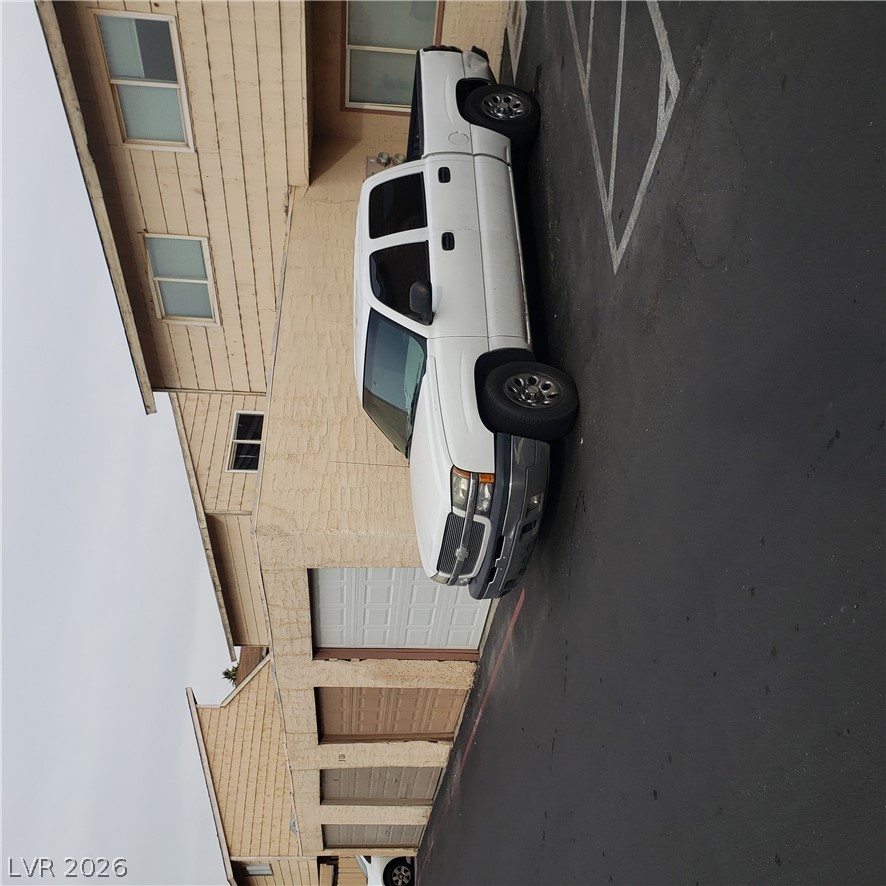 5126 Golden Lane A