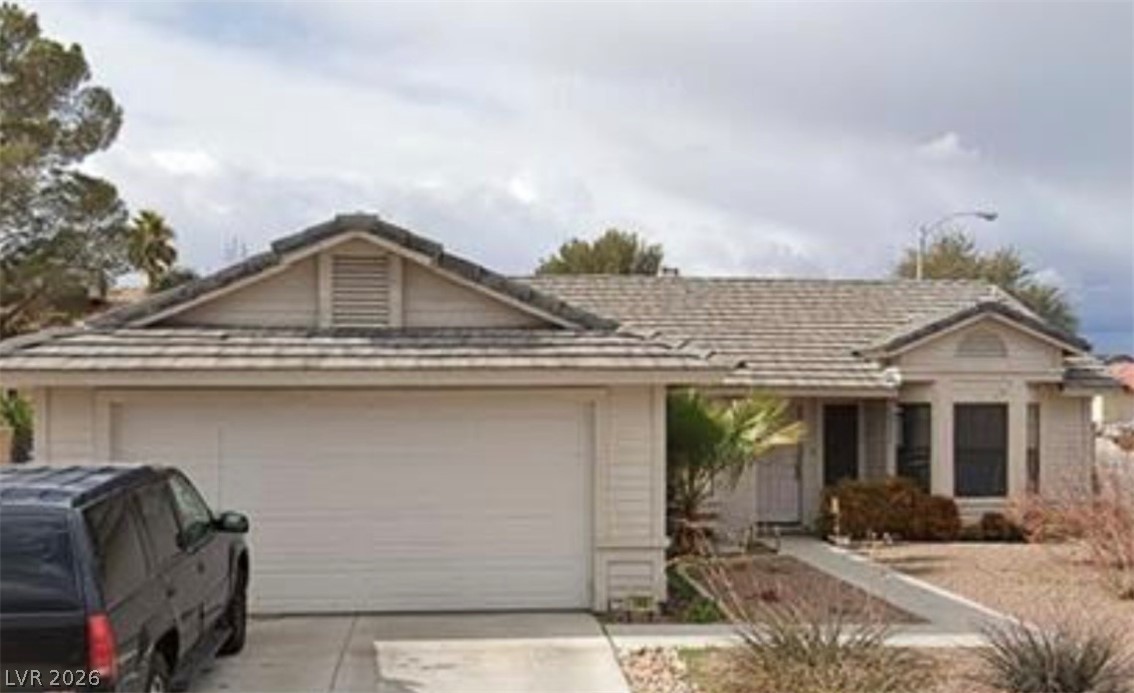 149 Cologne Court