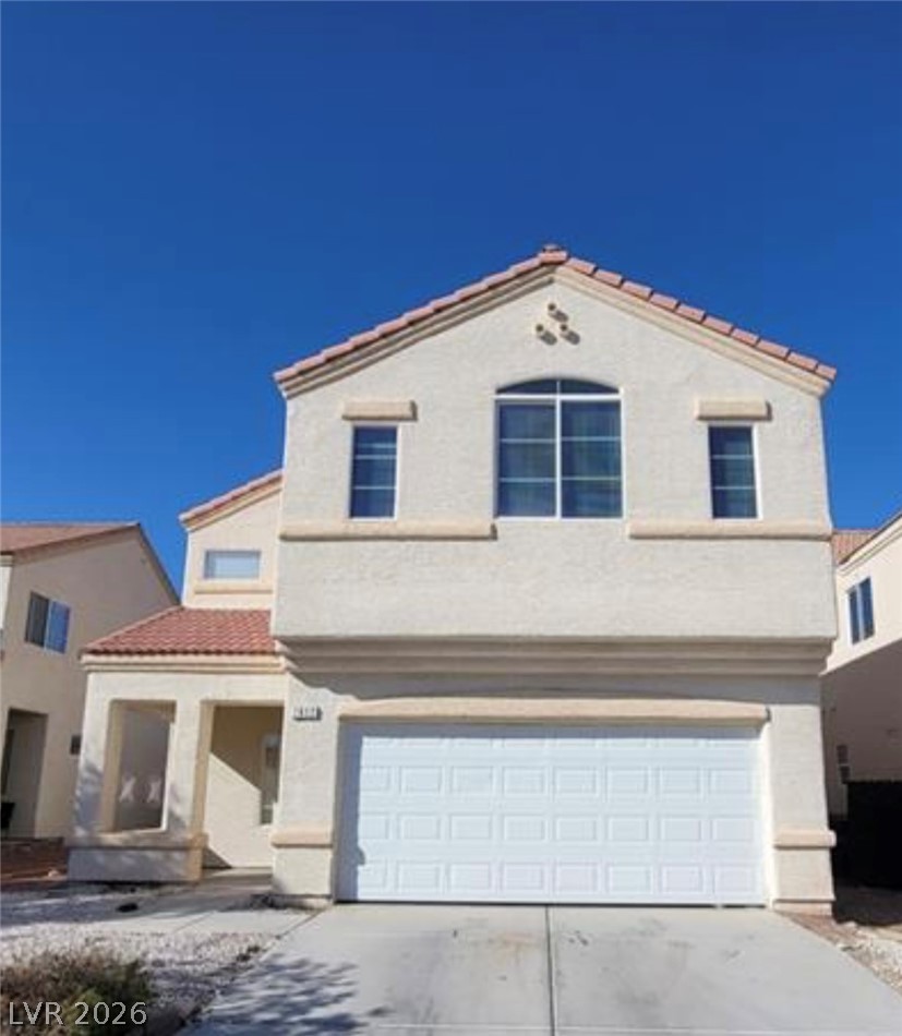7612 Certitude Avenue