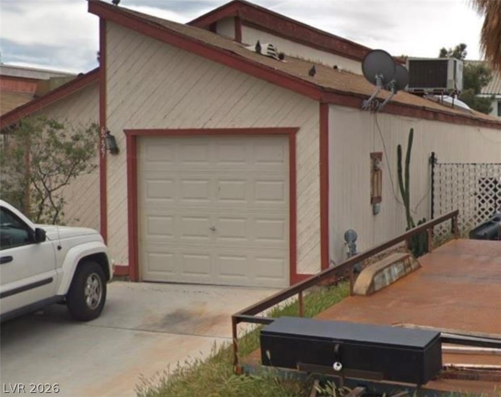 6227 Don Gaspar Avenue