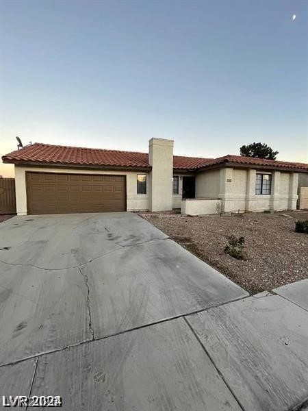 1617 Joshua Tree Court