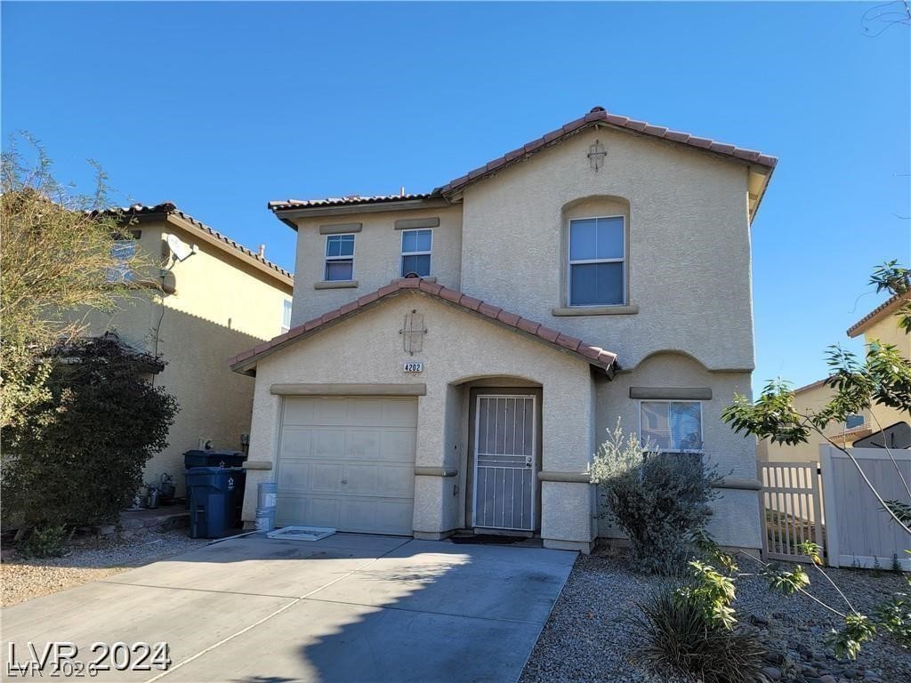 4202 Mango Tree Court