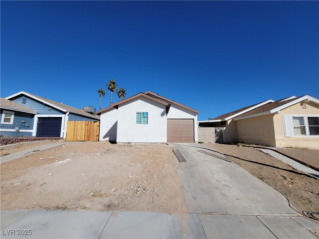 7324 Empress Drive
