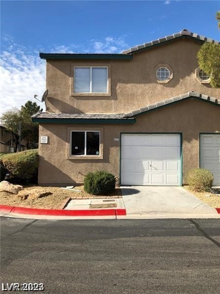 5273 Wave Dancer Lane