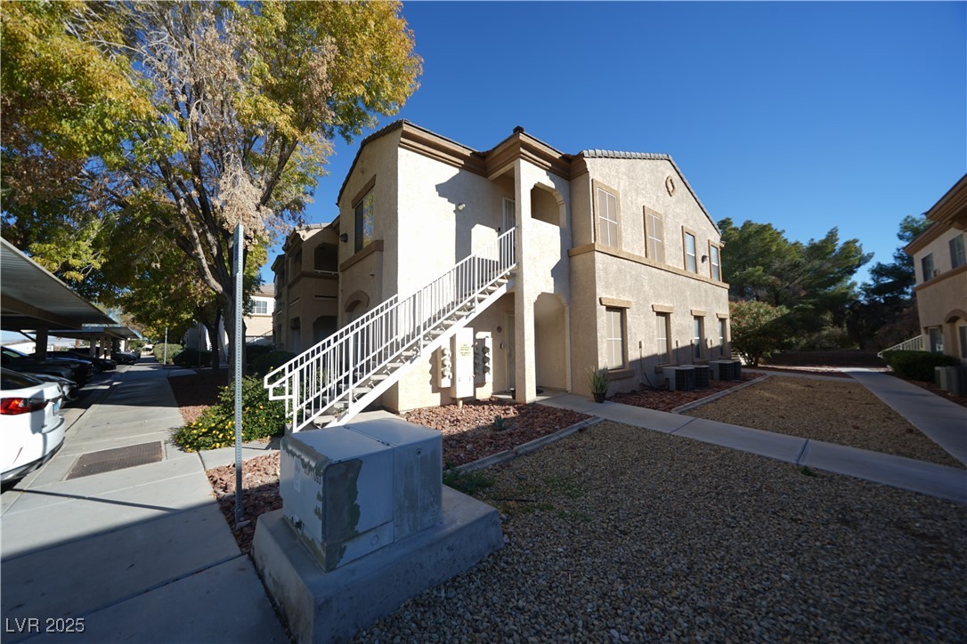 3400 Cabana Drive 1071