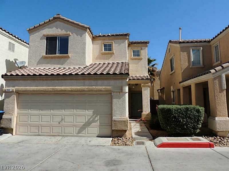 2506 Lady Elizabeth Court