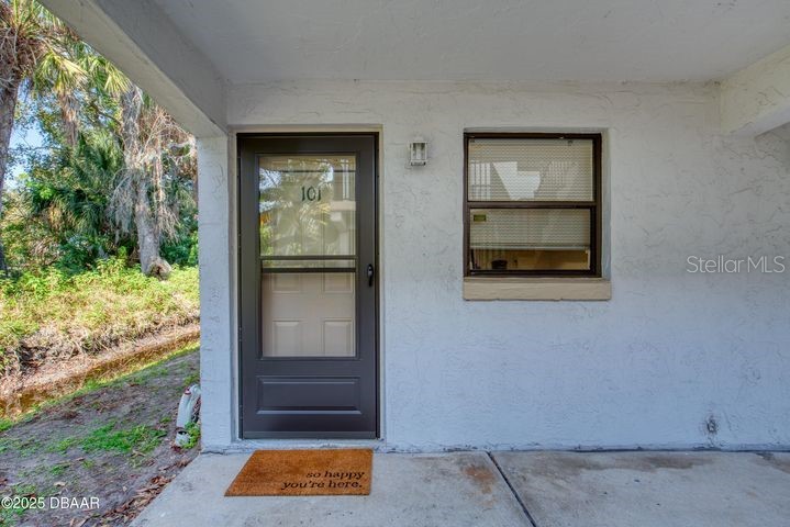 1504 VIRGINIA AVENUE 101