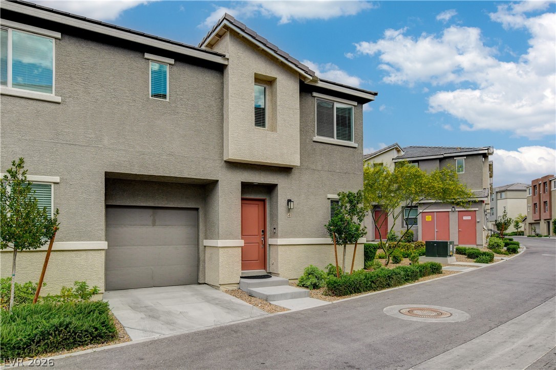2872 Atomic Tangerine Way 4
