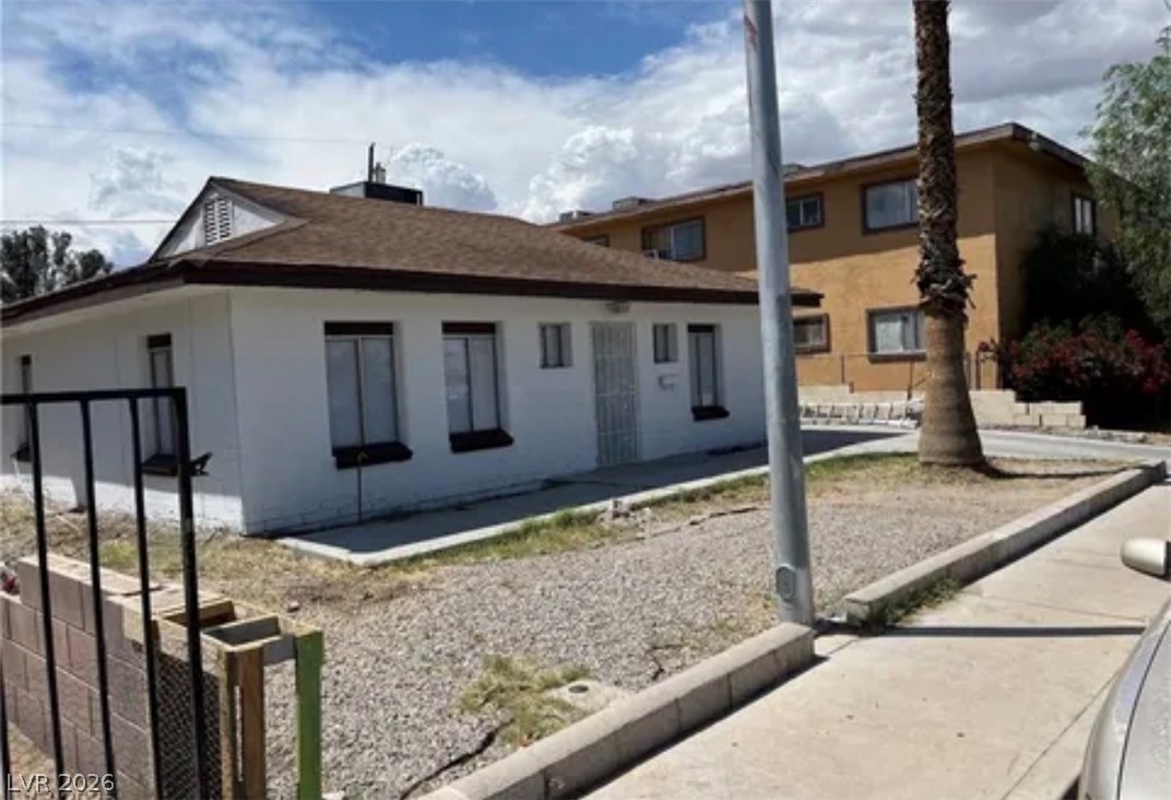 2417 Saint George Street