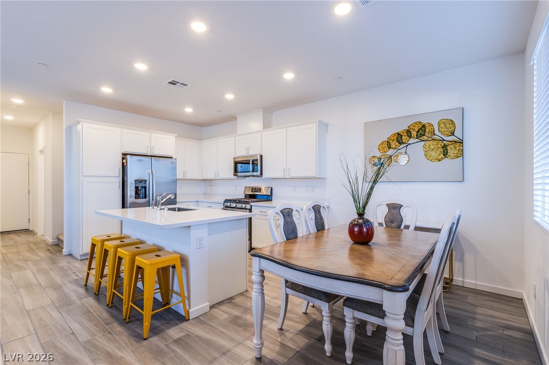 145 Aqua Commons Lane