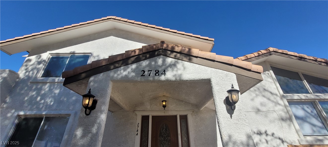 2784 Belcastro Street