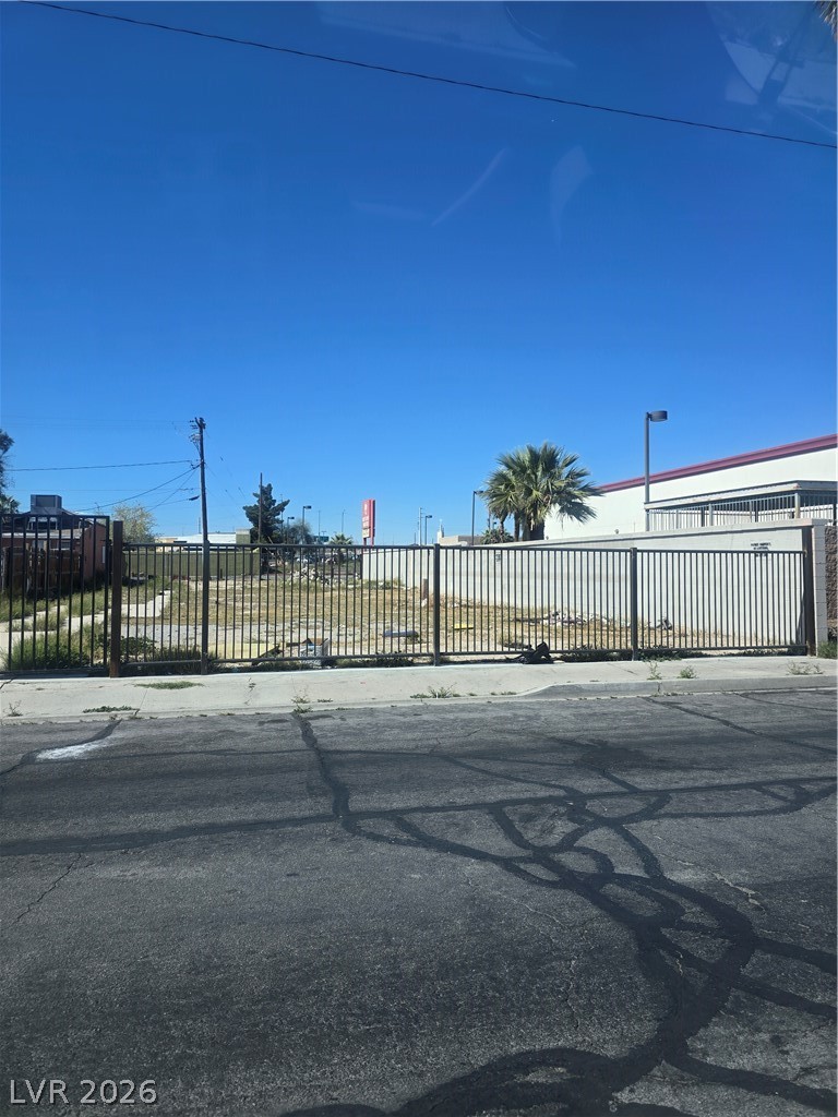 1903 Roosevelt Street
