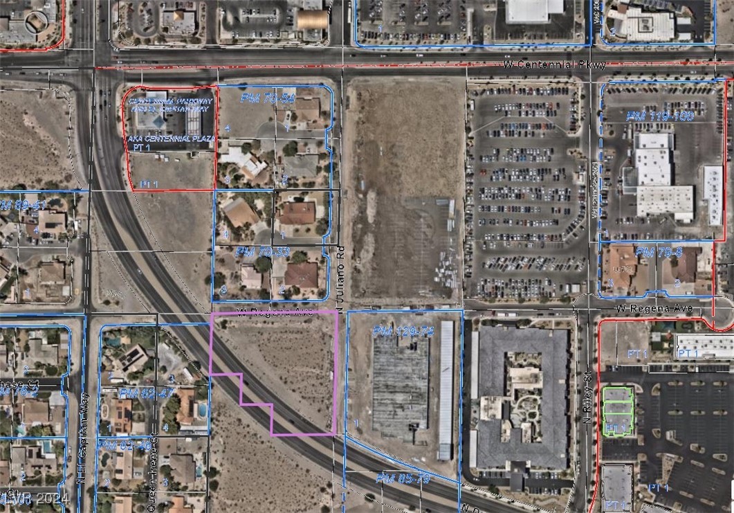 Durango and Centennial