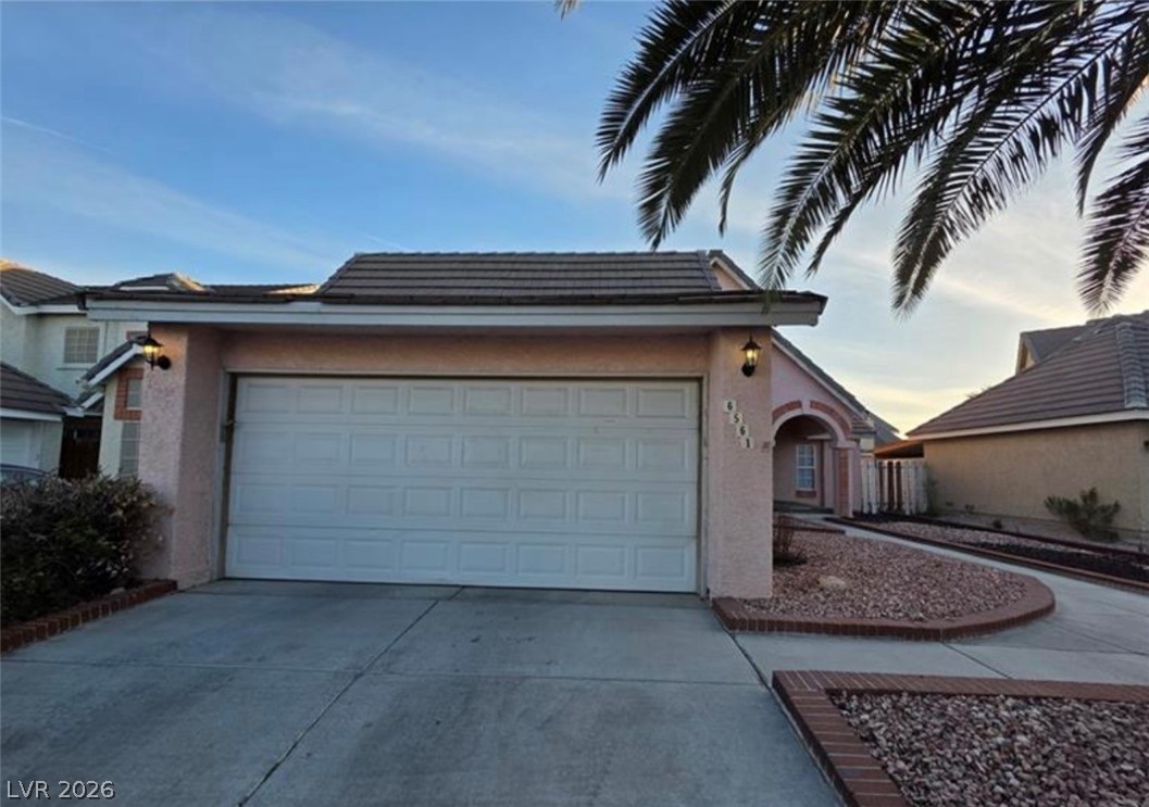 6561 Avon Court