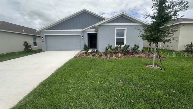 303 ARTEMIS STREET 0