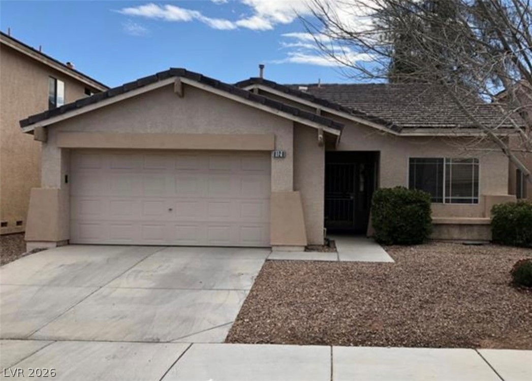 8129 Backpacker Court