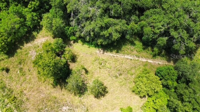 4026 N ORANGE BLOSSOM TRAIL