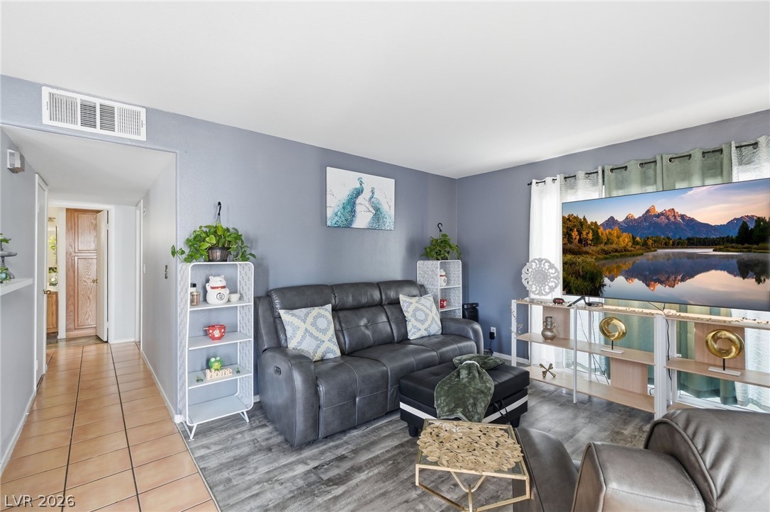 3065 Casey Drive 101