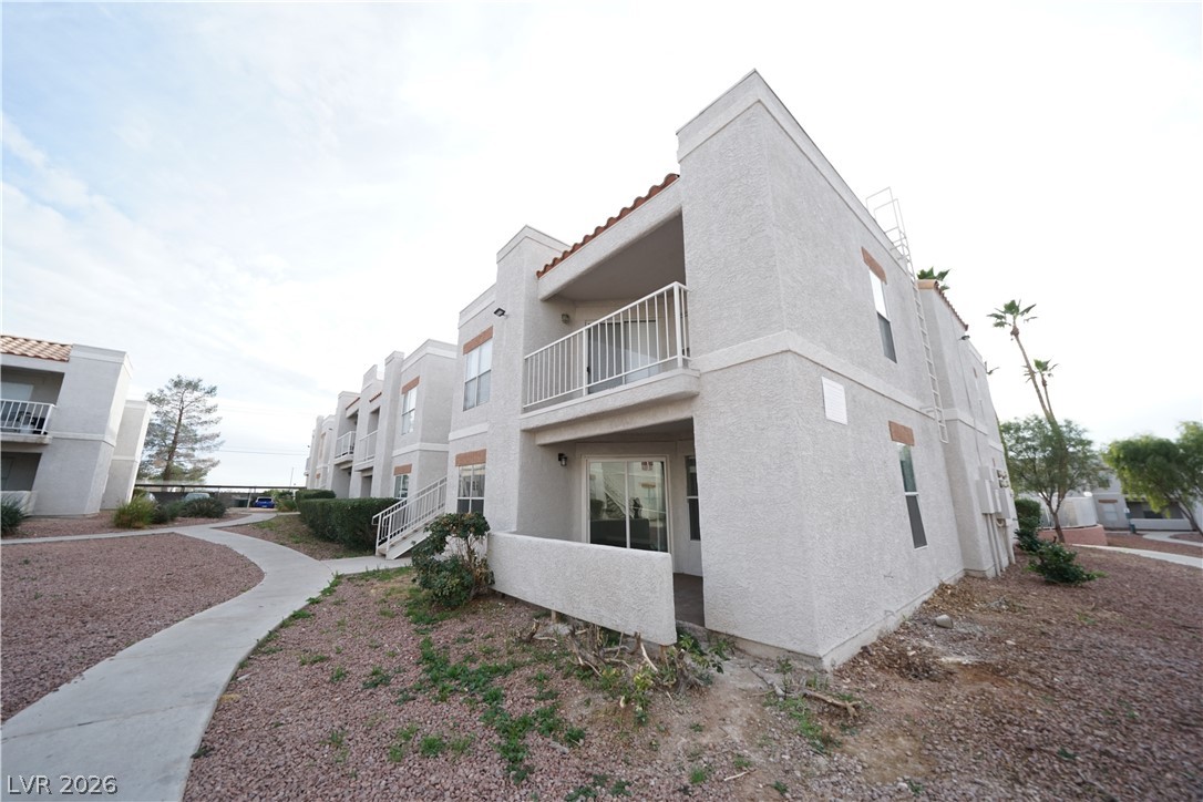6800 East Lake Mead Boulevard 1008