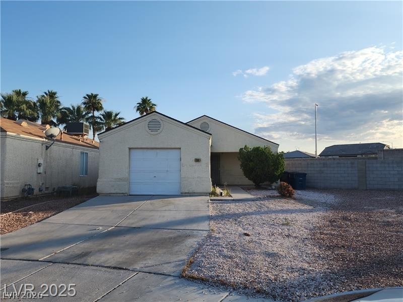 733 Carlos Julio Avenue