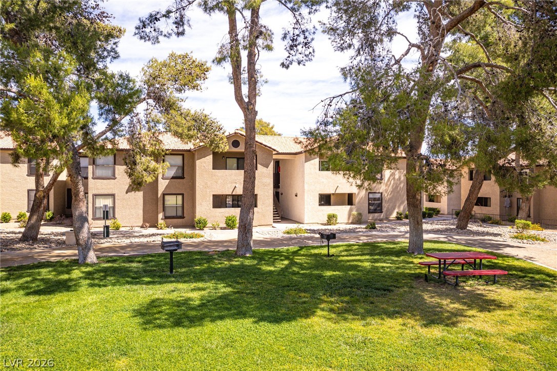 2451 North Rainbow Boulevard 2042