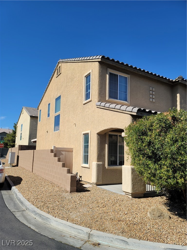 4085 Oliver Sagebrush Drive
