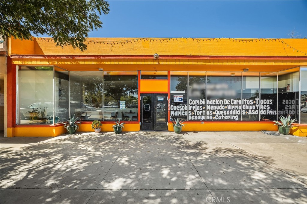 33027 Road 159