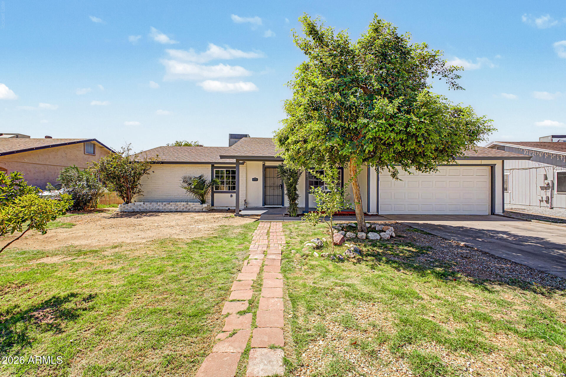 8621 W TURNEY Avenue, Phoenix, AZ 85037