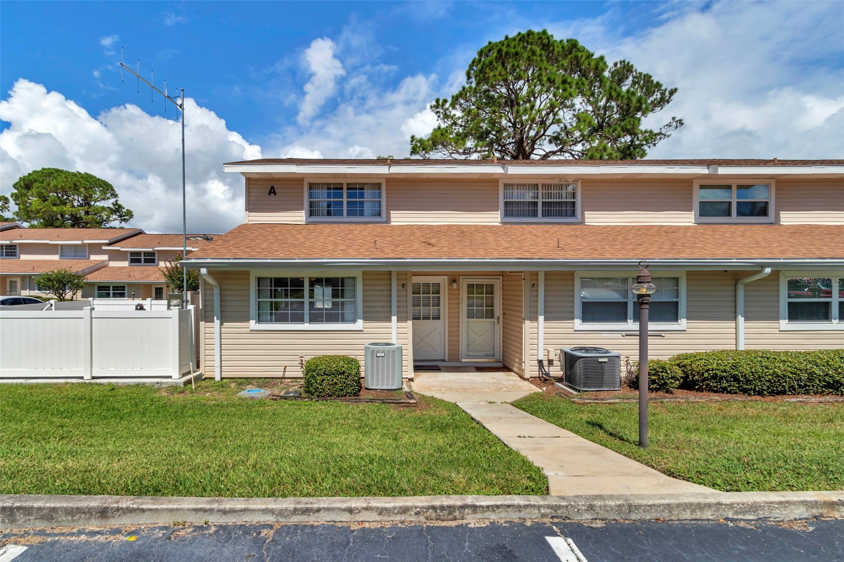 11001 SE SUNSET HARBOR RD A08