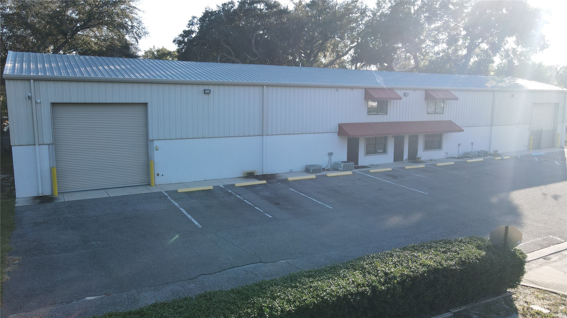 3720 NE 47TH PLACE