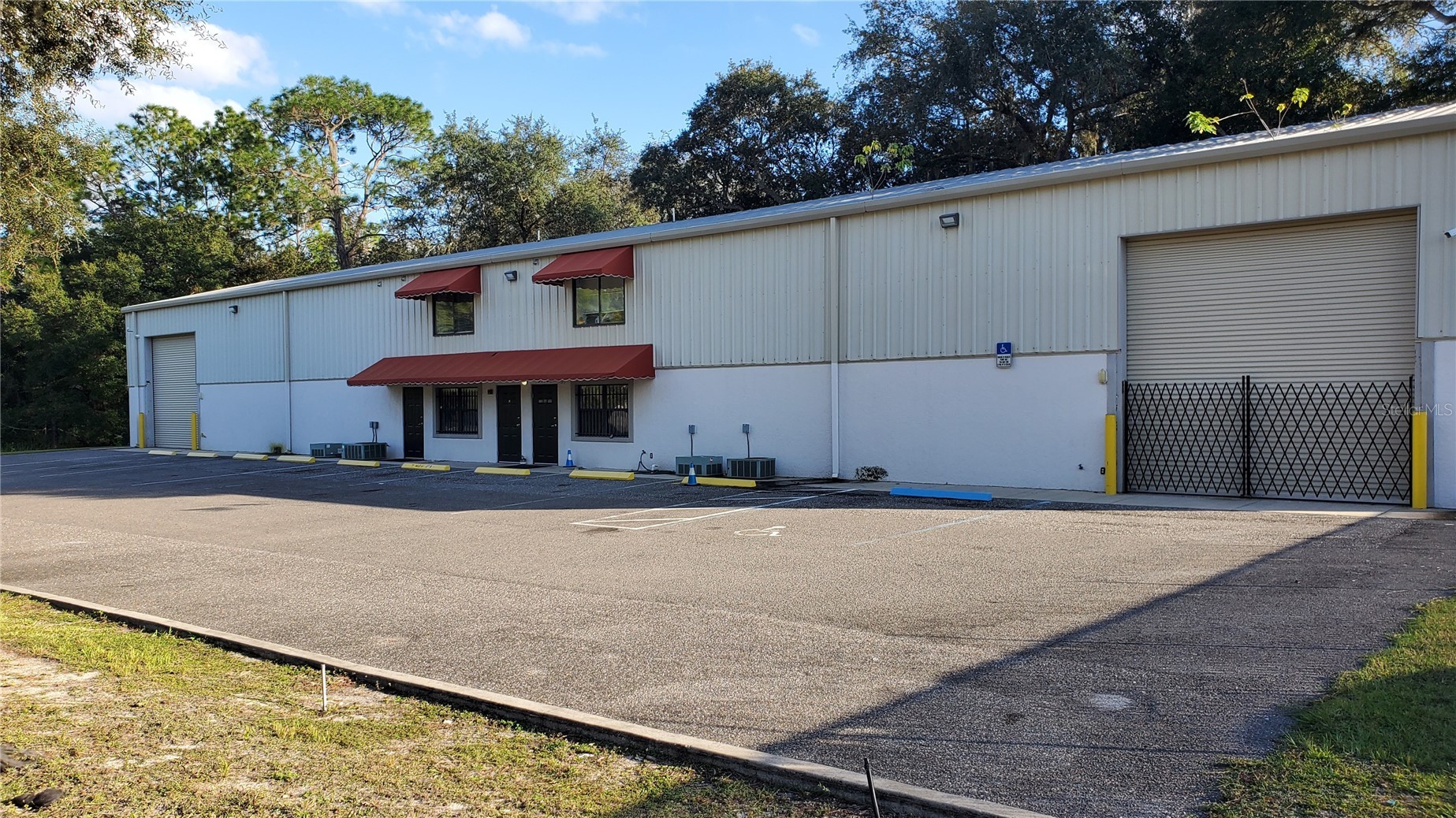 3710 NE 47TH PLACE
