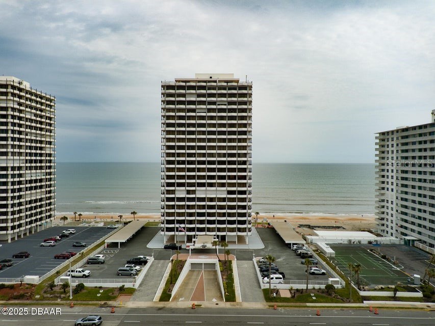 2828 N ATLANTIC AVENUE 302