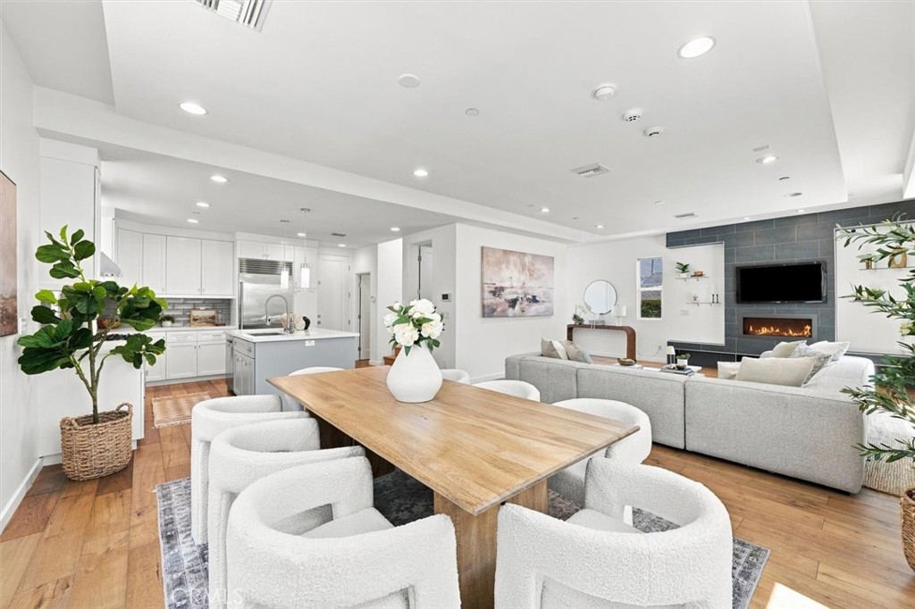 2206 Harriman A
