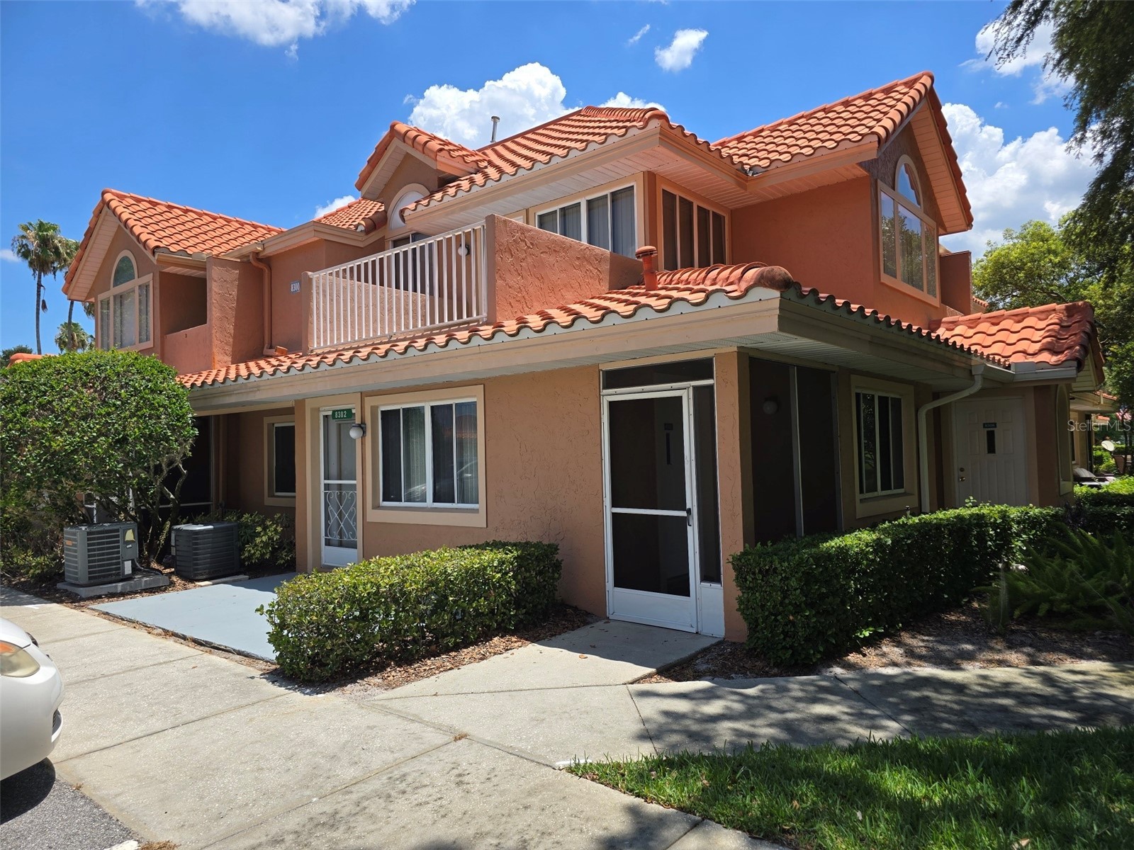 8302 WATERVIEW WAY 8302