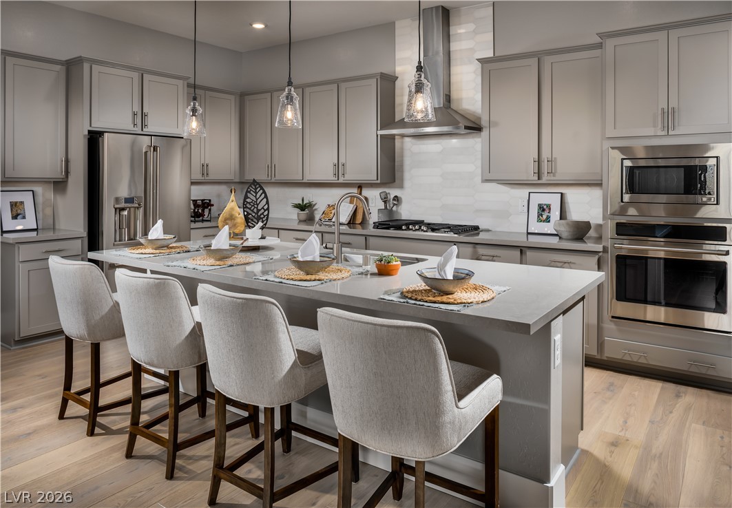 9701 Garnet Fire Lane