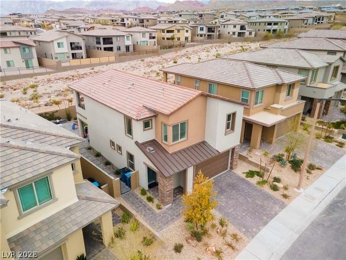 741 Foreign Reef Way