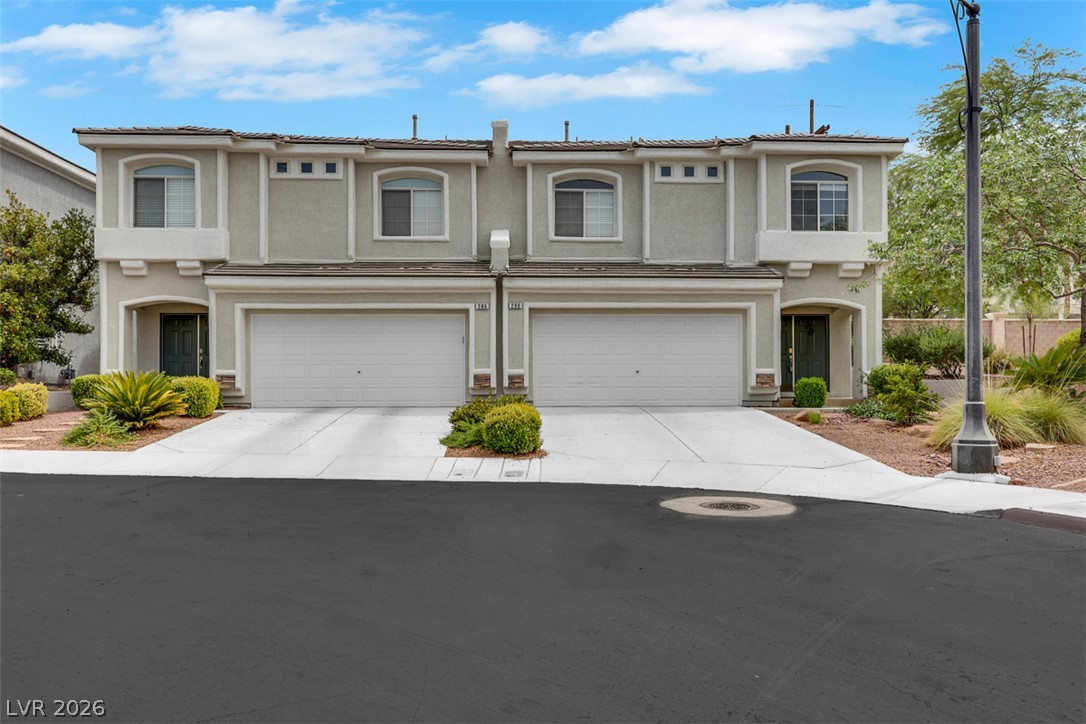 290 Spectacular Street