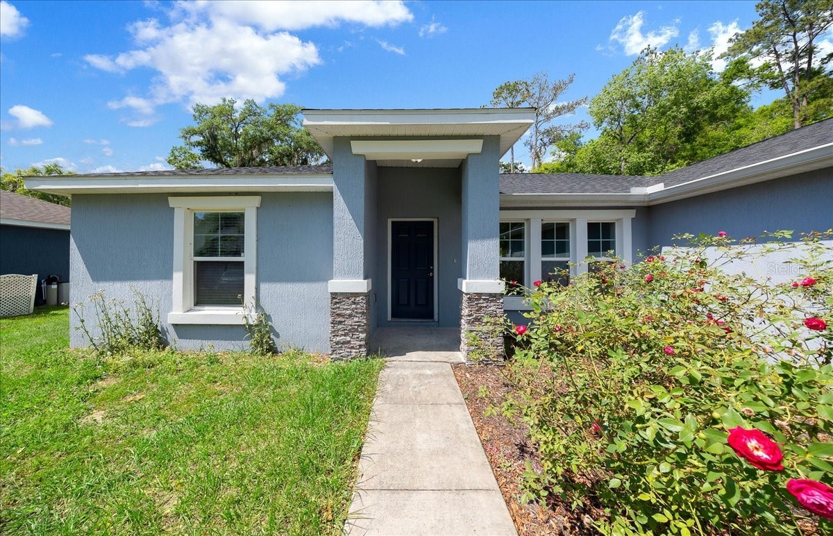 5488 NW 61ST AVENUE