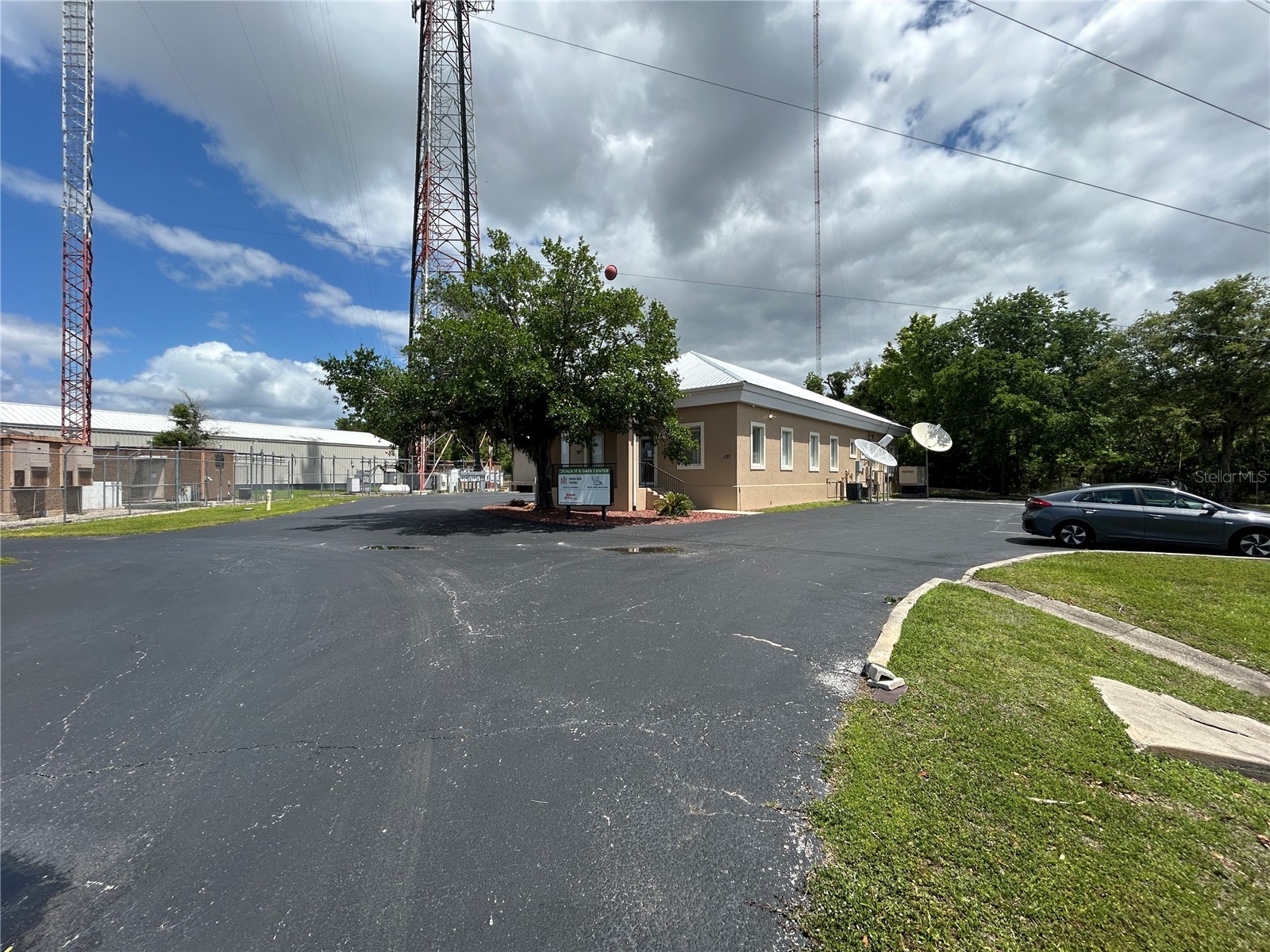 1137 SW 7TH ROAD