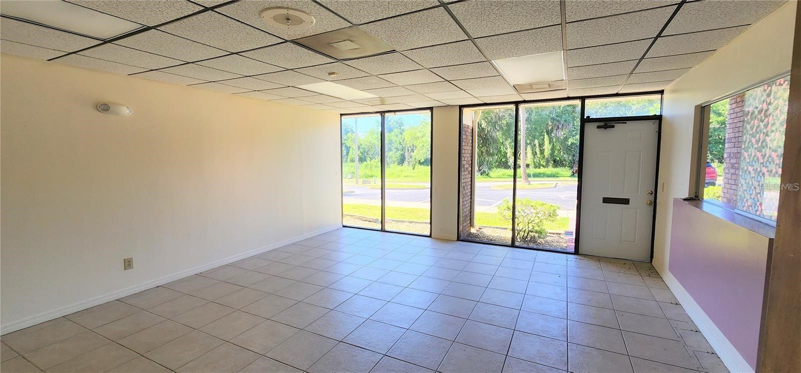 150 SE 17TH STREET 603