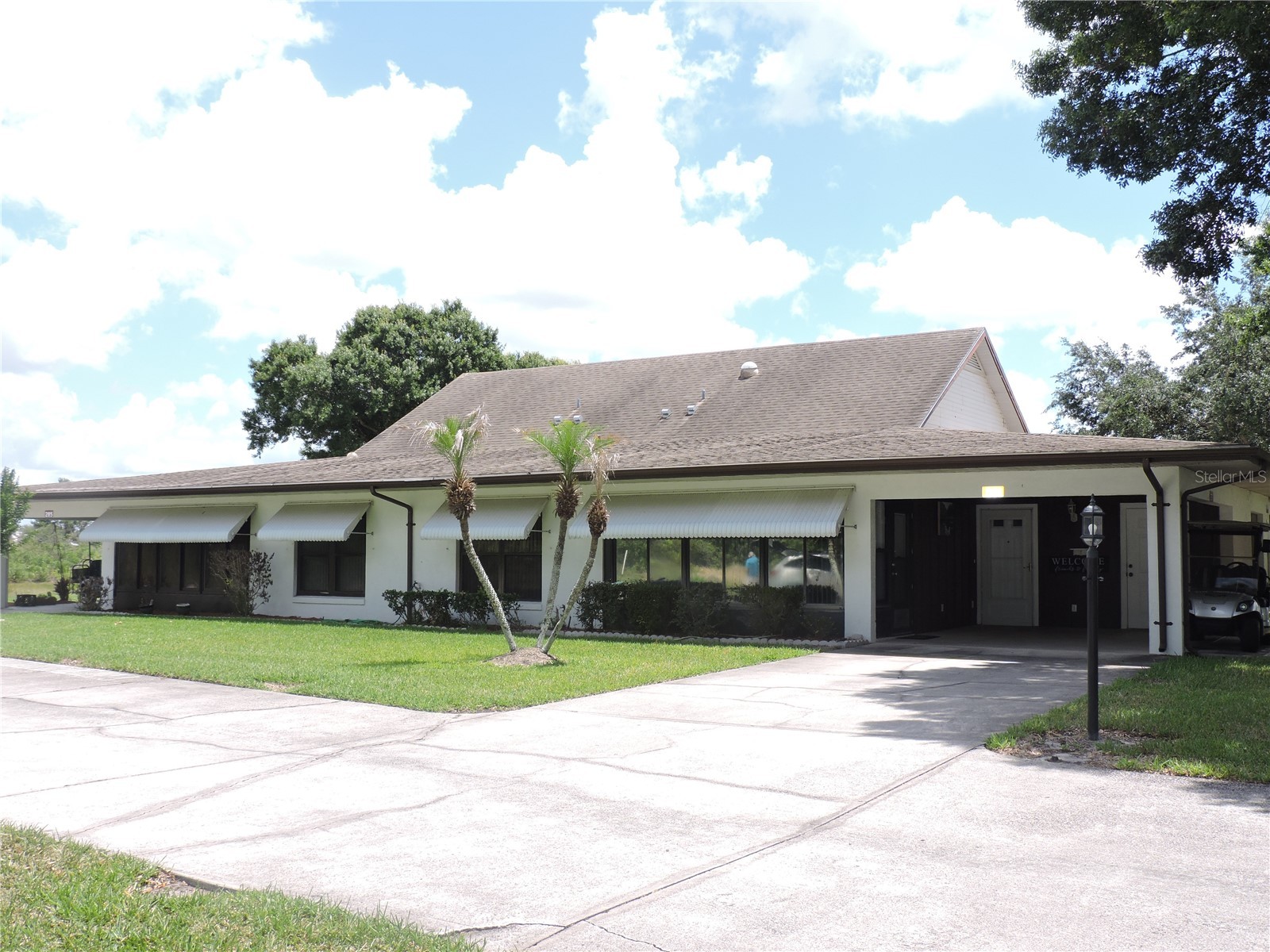281 GENESIS POINTE DRIVE 8-3