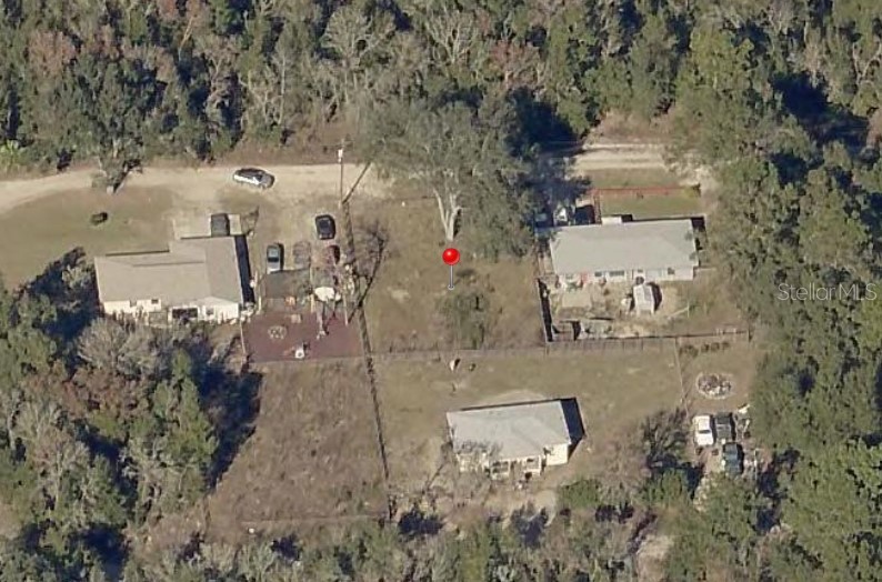0 NW 13 PLACE
