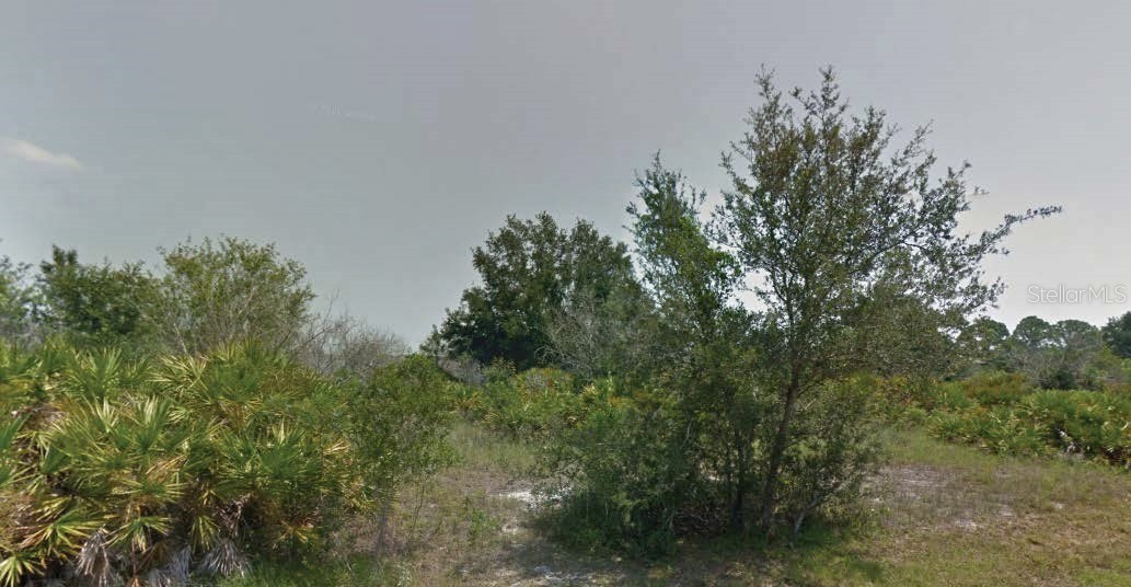 113 EDENWALD AVENUE NW