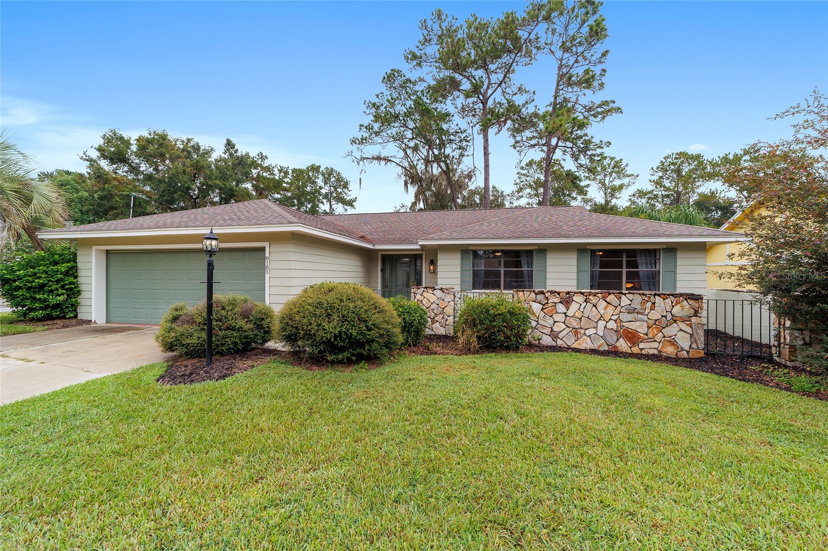 8185 NW 48TH LANE