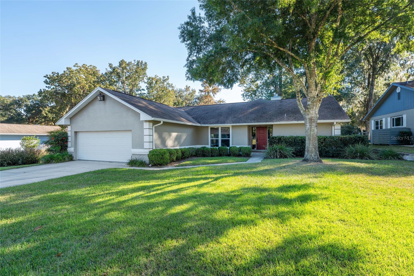 8120 NW 48TH LANE