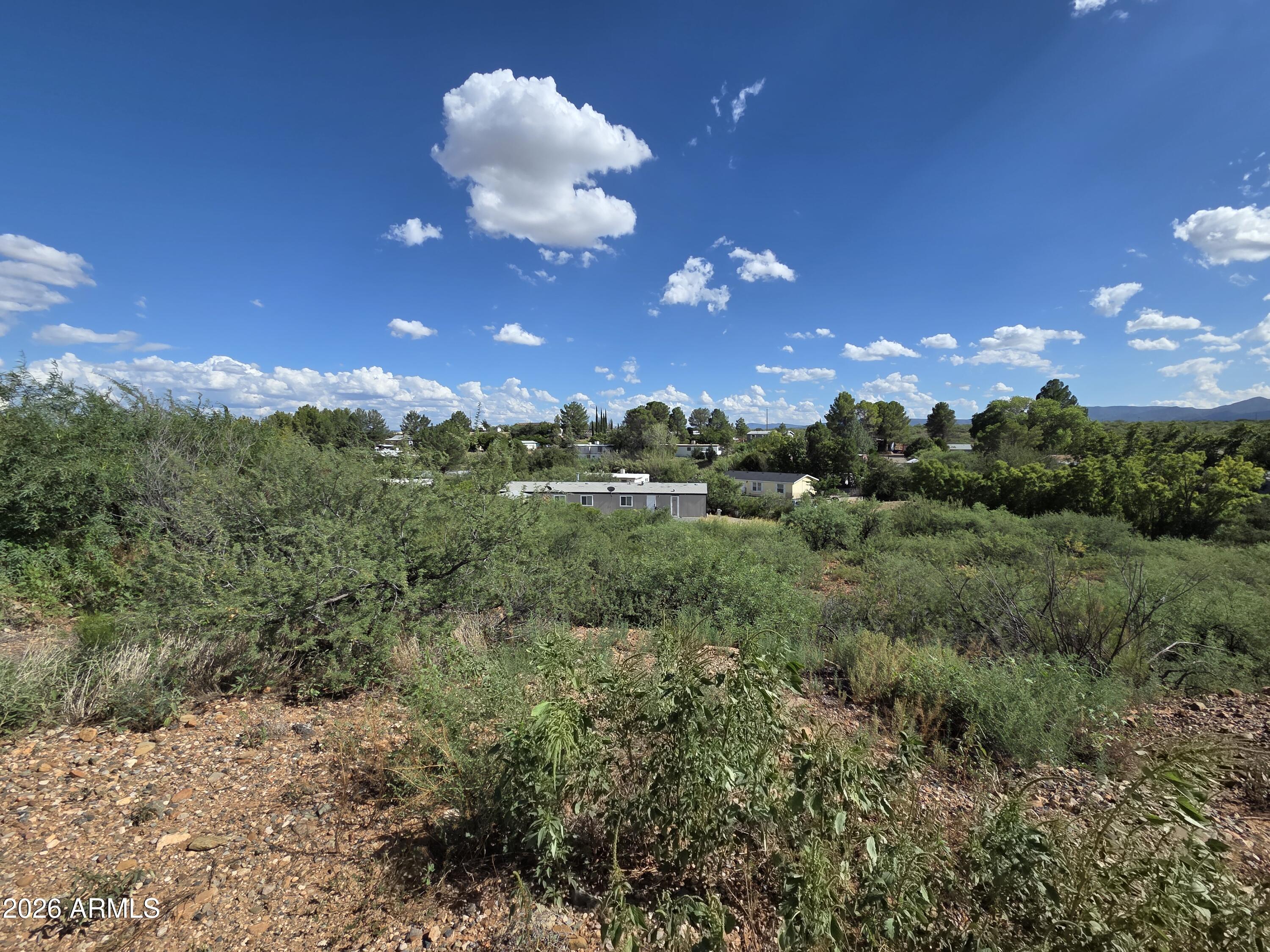 2674 S UNION Drive 802, Cottonwood, AZ 86326