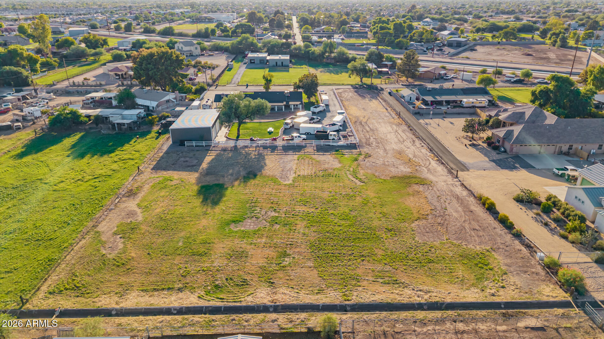 13447 S 155TH Street 2, Gilbert, AZ 85296
